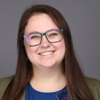 Alexis Garretson (@garretsonalexis) 's Twitter Profile Photo Alexis Garretson (@garretsonalexis) 's Twitter Profile Photo