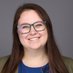 Alexis Garretson (@garretsonalexis) Twitter profile photo Alexis Garretson (@garretsonalexis) Twitter profile photo