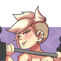 Rozi (@roguerozi) 's Twitter Profile