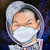 SL (@ifndef_define) 's Twitter Profile