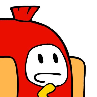 0xSters's profile picture. Holesky | Developer | Solidity | Hot Dog