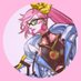 𝐒𝐭𝐫𝐞𝐞𝐭 𝐒𝐦𝐚𝐫𝐭𝐚𝐬𝐬 (@umbraofshibuya) Twitter profile photo 𝐒𝐭𝐫𝐞𝐞𝐭 𝐒𝐦𝐚𝐫𝐭𝐚𝐬𝐬 (@umbraofshibuya) Twitter profile photo