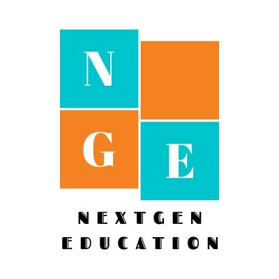 Research and innov curriculum for literacy, PBL, whole child ed, 21st century skills & real world learning  in the age of #AI. Founded by Dr. Jiang Pu @JiangPu5