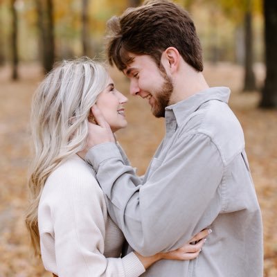 let go and let God • arkansas state