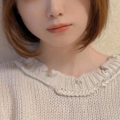 ayaha68890425's profile picture. ふぉろーしてくれたら連絡します😊