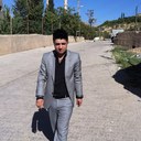 ibrahim ozdemir - @OzdemirYou - Twitter