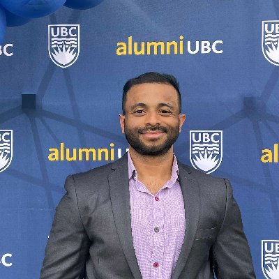 MS in Computer Science @UBC | HOST OF AI PODCAST
YT: https://t.co/I9t0kBBYg9
Spotify: ⁠⁠⁠https://t.co/gF2WiLmRMd