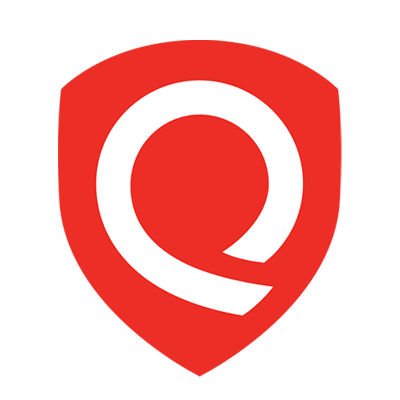 Qualys Profile