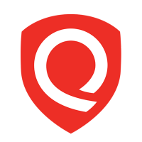 Qualys (@qualys) 's Twitter Profile Photo Qualys (@qualys) 's Twitter Profile Photo