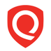 Qualys (@qualys) Twitter profile photo Qualys (@qualys) Twitter profile photo