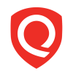 Qualys (@qualys) Twitter profile photo