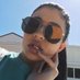 gabs 🇧🇷 (@gimmeahazza) Twitter profile photo gabs 🇧🇷 (@gimmeahazza) Twitter profile photo