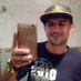 Juan Marin (@ganjacobomarin) Twitter profile photo Juan Marin (@ganjacobomarin) Twitter profile photo