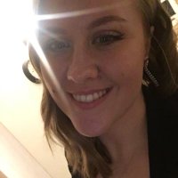 Beth Charlton (@bettygracec) 's Twitter Profile