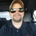 Jimmy Koeller (@jkoeller80) Twitter profile photo Jimmy Koeller (@jkoeller80) Twitter profile photo