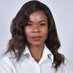Mary Mundeya (@mundeyam) Twitter profile photo Mary Mundeya (@mundeyam) Twitter profile photo