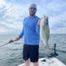Eric (@ericsummers75) Twitter profile photo Eric (@ericsummers75) Twitter profile photo