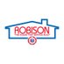 Robison (@RobisonEnergy1) Twitter profile photo