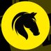 Pit Ponies (@pitponiesgg_) Twitter profile photo Pit Ponies (@pitponiesgg_) Twitter profile photo