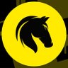 PitPoniesGG_'s profile picture. The Pit Ponies - An esports team playing in the @EsportsWales Welsh Esports League. 🏴󠁧󠁢󠁷󠁬󠁳󠁿 #RespectAllFearNone