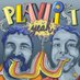 Playlist? YEAH - Podcast (@playlistyeah) artwork