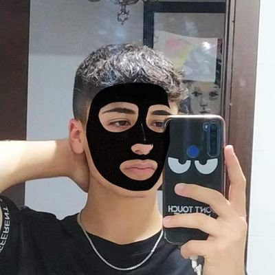 _raul_cabrera_'s profile picture. 