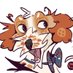 RustyOrangee (@rustyorangee) Twitter profile photo