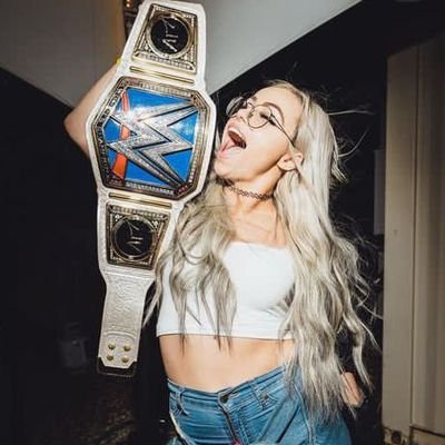 livm45104's profile picture. I wrestling once in a week on live TV
Once crash a wedding