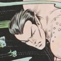 Bronze Age Comics Collapse Man (@vjdzeke) 's Twitter Profile Photo Bronze Age Comics Collapse Man (@vjdzeke) 's Twitter Profile Photo