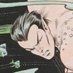 Bronze Age Comics Collapse Man (@vjdzeke) Twitter profile photo Bronze Age Comics Collapse Man (@vjdzeke) Twitter profile photo