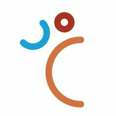 ICOD_Project Profile