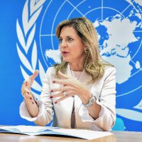 Alanna Armitage (@armitageunfpa) 's Twitter Profile