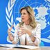 Alanna Armitage (@armitageunfpa) Twitter profile photo Alanna Armitage (@armitageunfpa) Twitter profile photo