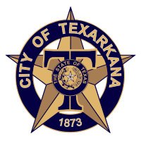 City of Texarkana TX (@citytxktx) 's Twitter Profile
