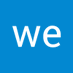 we We (@weWe45232342) Twitter profile photo