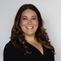 Macy Mcfall (@macymcfall1) 's Twitter Profile Photo Macy Mcfall (@macymcfall1) 's Twitter Profile Photo