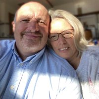 kev wright (@kevwright69) 's Twitter Profile