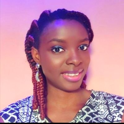 Google/IBM IT Certified Project manager 📖 | Product Manager | Scrum Master | Writer 📝 | Executive Virtual Assistant | Productivity Queen💪💪 | Catholic 🙏