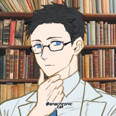 成功者は、総じて集中力が高い。学生時代→勉強の集中力が無いせいで第一志望に落ちる｜今→家族に「なんでそんな作業出来るの」と言われるほど作業マシーンに。今日からあなたが別人のように作業に集中し圧倒的な結果を残せるメソッドを発信。集中力に特化したサブスク作業コミュニティと、集中力のRIZAP「集トレ」運営。