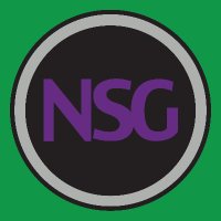 Newland School for Girls(@nsghull) 's Twitter Profile Photo