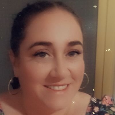 Orla63922091's profile picture. 💙💙💙💗