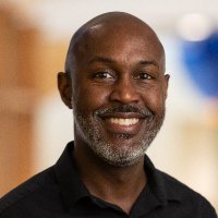 Enrique Neblett Jr. (@drneblett) 's Twitter Profile