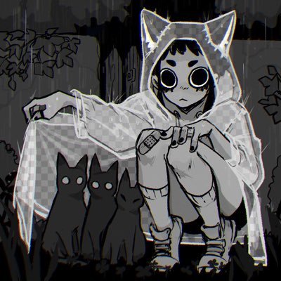 Jooceboxさんのプロフィール画像