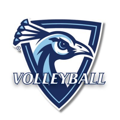 Upper Iowa Volleyball