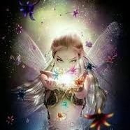 Angel24129413's profile picture. 