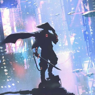 Pisang_hijau21's profile picture. 