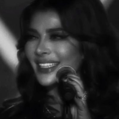 v1xilv's profile picture. 