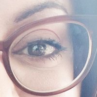 Lucy Ashton (@lucycarousel) 's Twitter Profile
