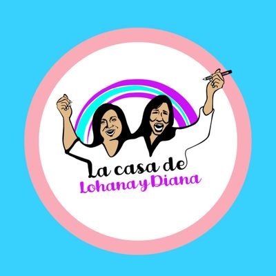 🏳️‍🌈 Centro de integración travesti-trans y LGBTI+ 

📌Estamos en Laferrere,La Matanza, Argentina. ☎️1162427584