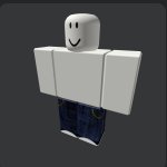 Mrjakeruby281a1's profile picture. idk lol
